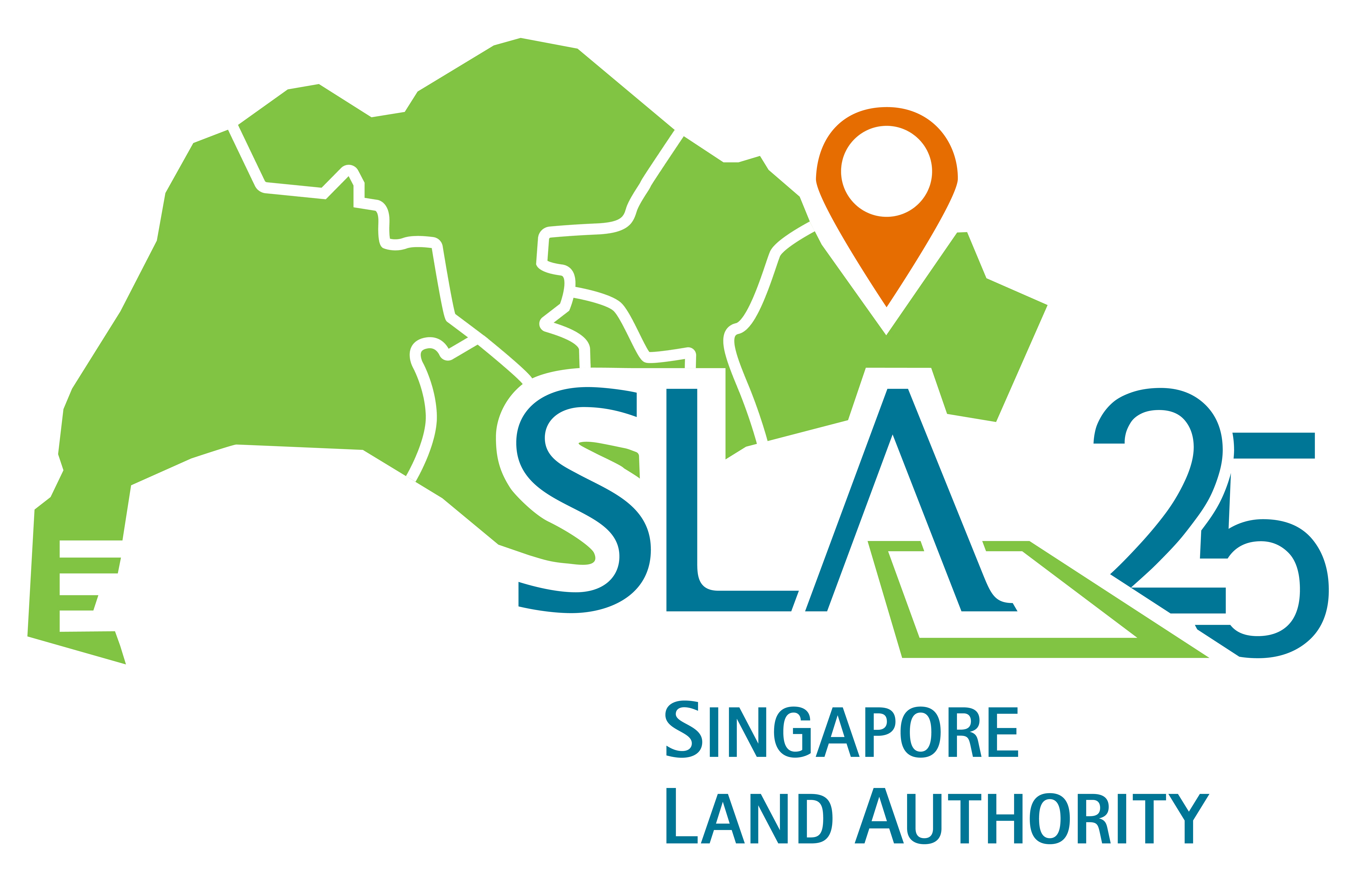 SLA